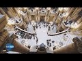 Hidden Places Paris: Verborgene Tempel und unterirdische Becken Mp3 Song