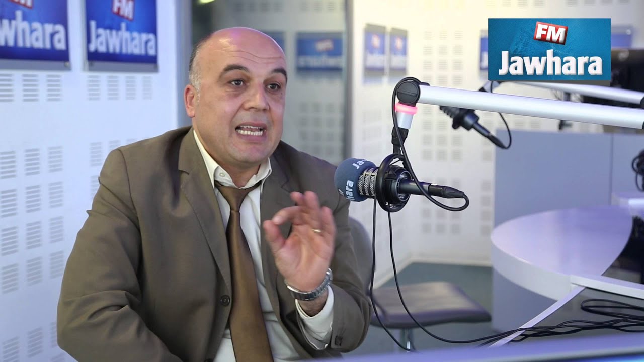 تعزيز أسطول شركة النقل بالساحل ب28 حافلة مستعملة و160 حافلة جديدة