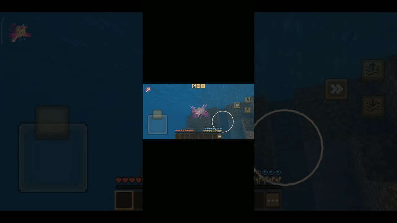 Crafting and building , solar smase