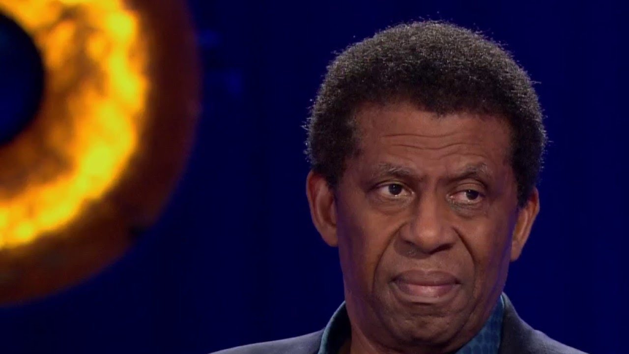 Dany Lafferrière : l'exil vaut le voyage