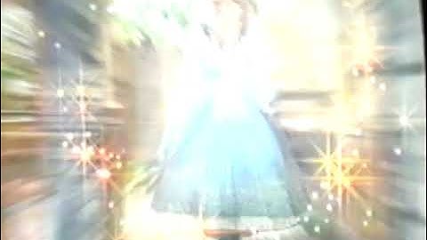 Rhyme Time Rhythm (2008 Version) Part 81