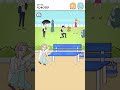 ペンキフラグ【フラグ回避】