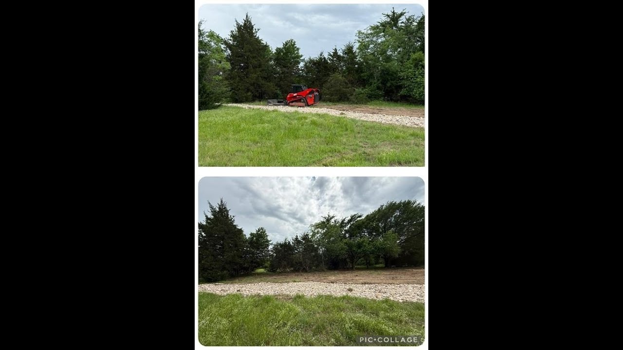 2527 County Road 3569 | Dike Real Estate