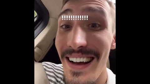 JPRO X LIL UZI VERT snippet