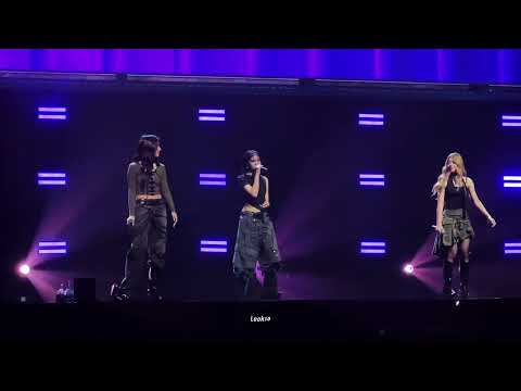 จะบอกเธอว่ารัก (Tell Her That I love) (Original by The Parkinson) - TACE | TACE Debut Stage