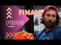 Finale du p1000 amiens