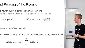 Siamese: scalable and incremental code clone search via multiple code representations