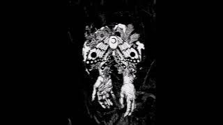 Kias -  Merungkai yang terbengkalai