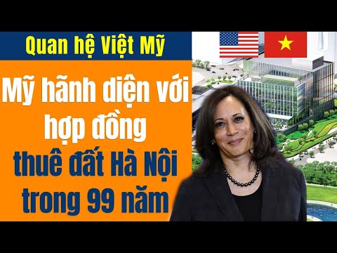 Video: Chufa - Hạnh Nhân đất