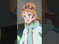 「あなたを受け入れる」 #プリオケ#プリンセッションオーケストラ #shorts