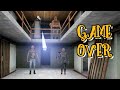 The Twins Version 1 1 All Game Over Scenes 