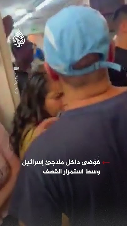       
 - نشر قبل 16 دقيقة