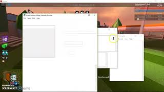 How to speed Hack in Jailbreak (2018) *Patched* the other unpatchable speed hack is in the link
