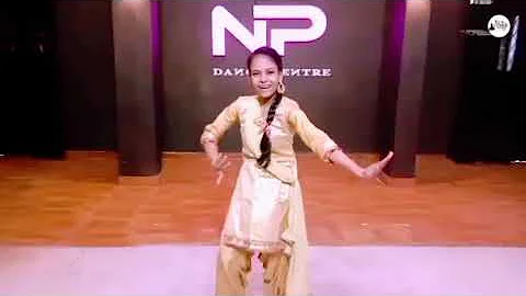 52 Gaj ka Daman | Hariyanvi dance | Pranjal Dahiya | Renuka Panwar | Khushi Bansal