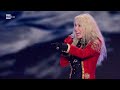 Spagna Con Easy Lady Arena Suzuki Dai 60 Ai 2000 04 10 2023 
