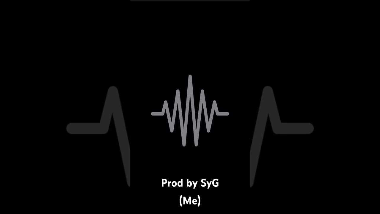 Did I snap on this unreleased? 