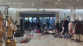 California Retail Theft: Program to stop retail theft in Stockton is underway