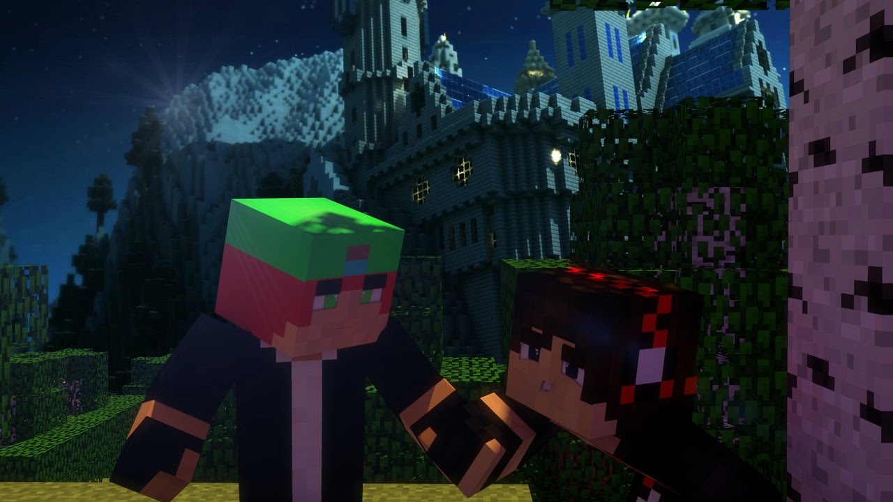 Pai e Filho no Minecraft com Mods: 05 - EXPLORANDO O MUNDO : Pack de ...