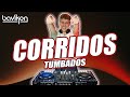 Corridos Tumbados Mix 2024 | Corridos Belicos Nuevos | Peso Pluma, Fuerza Regida, Xavi by bavikon