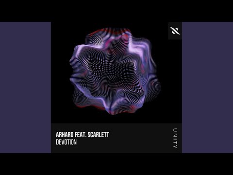 Watch Devotion (Extended Mix) on YouTube