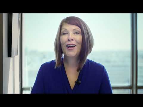 Connecting Aviation Leadership