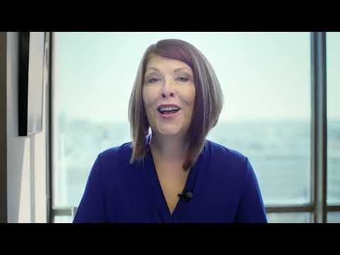 Connecting Aviation Leadership Series - FAA & CAAS Episode 5: Inspiring Women in Aviation