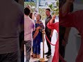 Aamir Khan given a cute hug to her daughter | Bollywood #shorts #lagan #amirkhan #irakhan #yt
