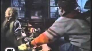 August 2000 Cartoon Network commercials (part 4)