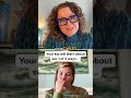 Your kid will learn about sex 1 of 3 ways…