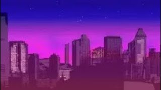 Видео 1 Редактор - 1 Часть.