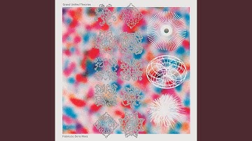 Loop Quantum Gravity