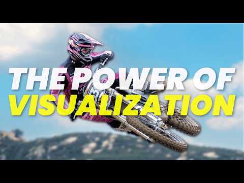Your Brain Can’t Tell the Difference Between This and Real Riding