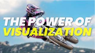Your Brain Can’t Tell the Difference Between This and Real Riding