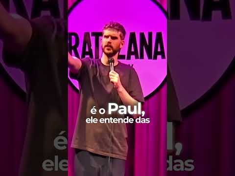Fui jurado do MasterChef