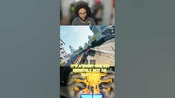 Day Ten of me playing #uncrashed everyday until I have a gold metal on every map! #fpvdrone #drones