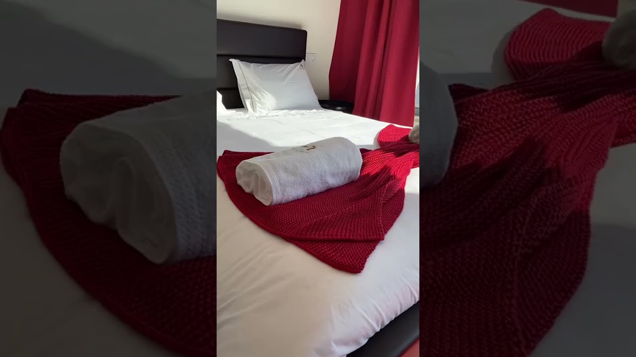 Louredo Rustic House T0