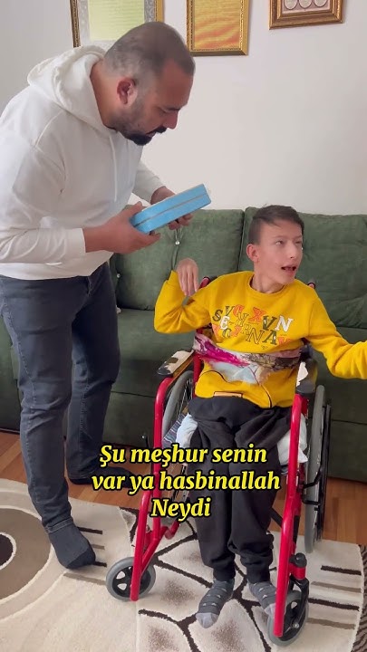 Murat ️‍🩹 - YouTube