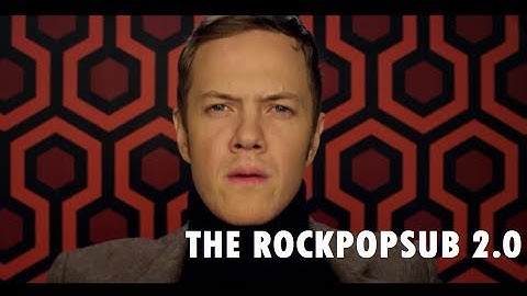 Imagine Dragons - On Top Of The World [Subtitulado + Lyrics][HD]