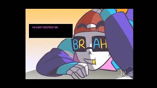 Twixtor De Fresh Sans Parte 2