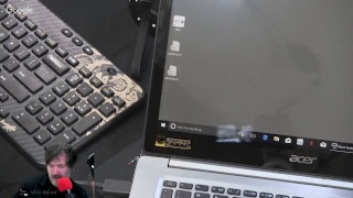 3D Tech Cloest MO CAP YO VIVE