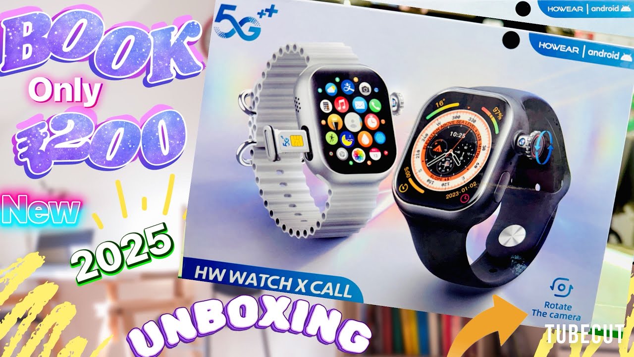 5g-hw-watch-x-call-android-smartwatch-12-megapixel-hd-camera