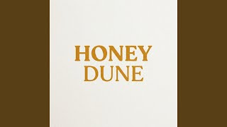 Honey Dune
