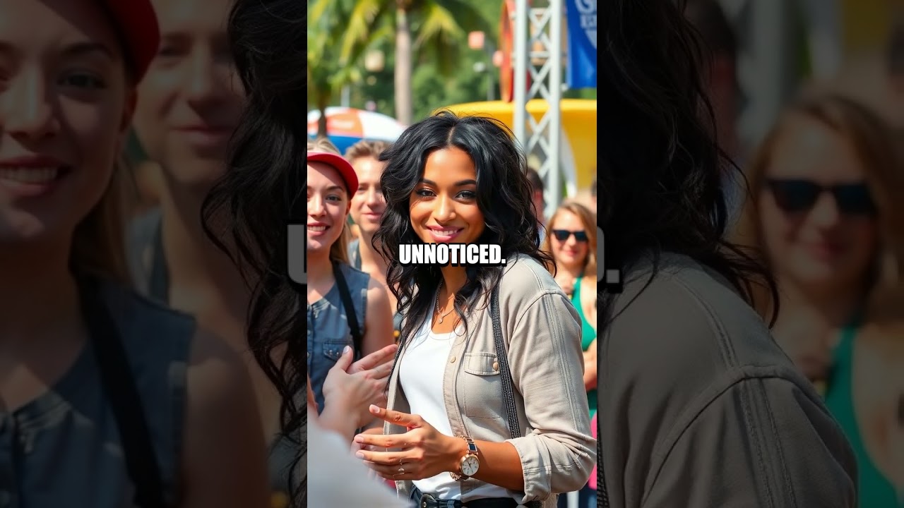 Laugh Out Loud: Hilarious Celebrity Image Moments