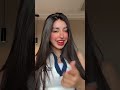 غرور صفر غرور صفر