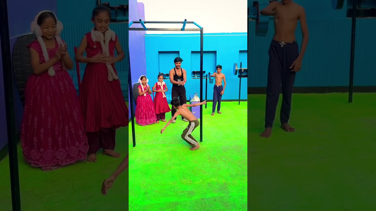 Konsi kabootari achi gummi 😅😂😁 #shortvideo #funnyvideo #funnyshorts #comedyvideos #funny