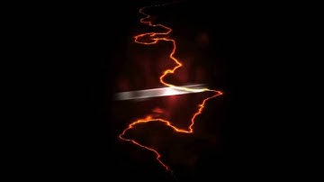 CSS | 4man ak47 spray by me