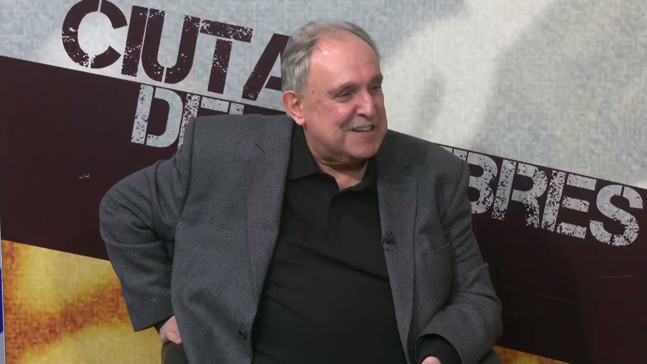 La Ciutat dels Llibres | Apunts de saviesa prescindible, de Quim Curbet