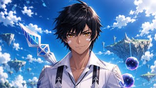 I just got apostolia - Iruna Online (Summoner) - Damage Test (6.2 - 7.5m per wolf)