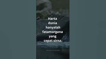“Jangan Menyerah, Hidupmu Sangat Berharga – Kata Motivasi Kehidupan”