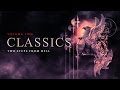 Two Steps From Hell - Classics FULL ALBUM